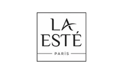 La Este