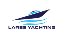 Lares Yachting — Argo Ajans referansı