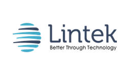 Lintek — Argo Ajans referansı