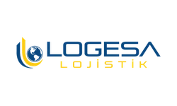 Logesa — Argo Ajans referansı