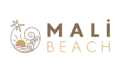 Mali Beach — Argo Ajans referansı