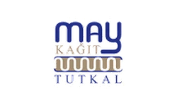 May Turkal — Argo Ajans referansı