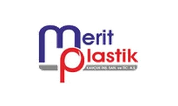 Merit Plastik