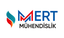 Mert Muhendislik — Argo Ajans referansı