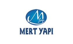 Mert Yapi