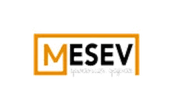 Mesev — Argo Ajans referansı
