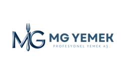 Mg Yemek — Argo Ajans referansı