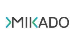 Mikado