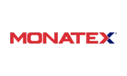 Monatex — Argo Ajans referansı