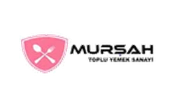 Mursan — Argo Ajans referansı