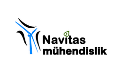 Navitas Muhendislik