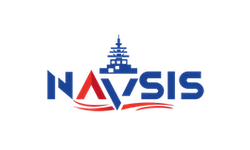 Navsis — Argo Ajans referansı