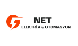 Net Elektrik