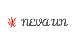 Nevaun — Argo Ajans referansı