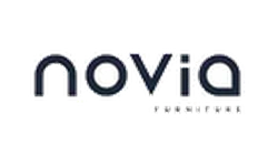 Novia — Argo Ajans referansı