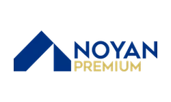 Noyan