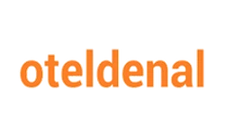 Oteldental