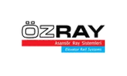 Oz Ray
