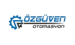 Ozguven — Argo Ajans referansı