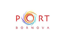 Port Bornova