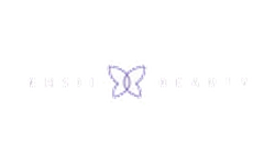 Referans 008