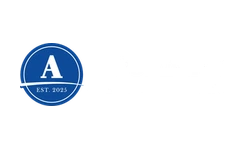Referans 108 — Argo Ajans referansı