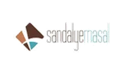 Sandikli — Argo Ajans referansı