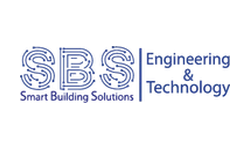 Sbs — Argo Ajans referansı