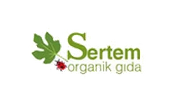 Sertem