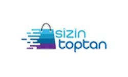 Sizin Toptan — Argo Ajans referansı