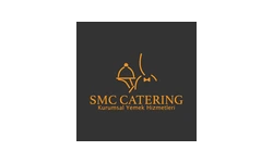 Smc Celik — Argo Ajans referansı