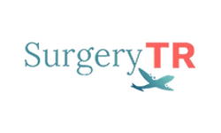 Surgerytr