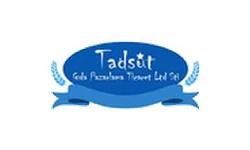 Tadim