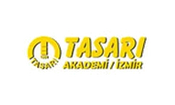 Tasari