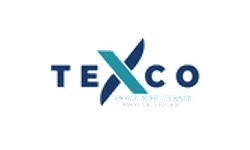 Texco — Argo Ajans referansı