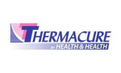Thermocure