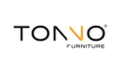 Tono — Argo Ajans referansı