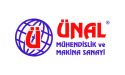 Unal — Argo Ajans referansı