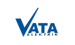 Vata Aluminyum — Argo Ajans referansı