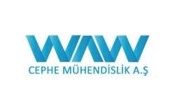 Waw Cephe — Argo Ajans referansı