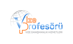 Web Profesoru — Argo Ajans referansı