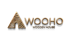 Wooho — Argo Ajans referansı