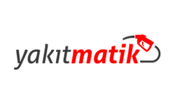 Yalitmatik — Argo Ajans referansı