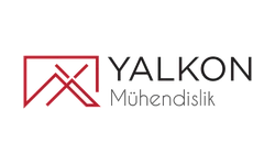 Yalkon Muhendislik — Argo Ajans referansı