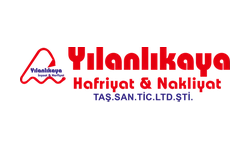Yilanlikaya — Argo Ajans referansı