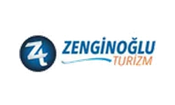 Zenginoglu — Argo Ajans referansı