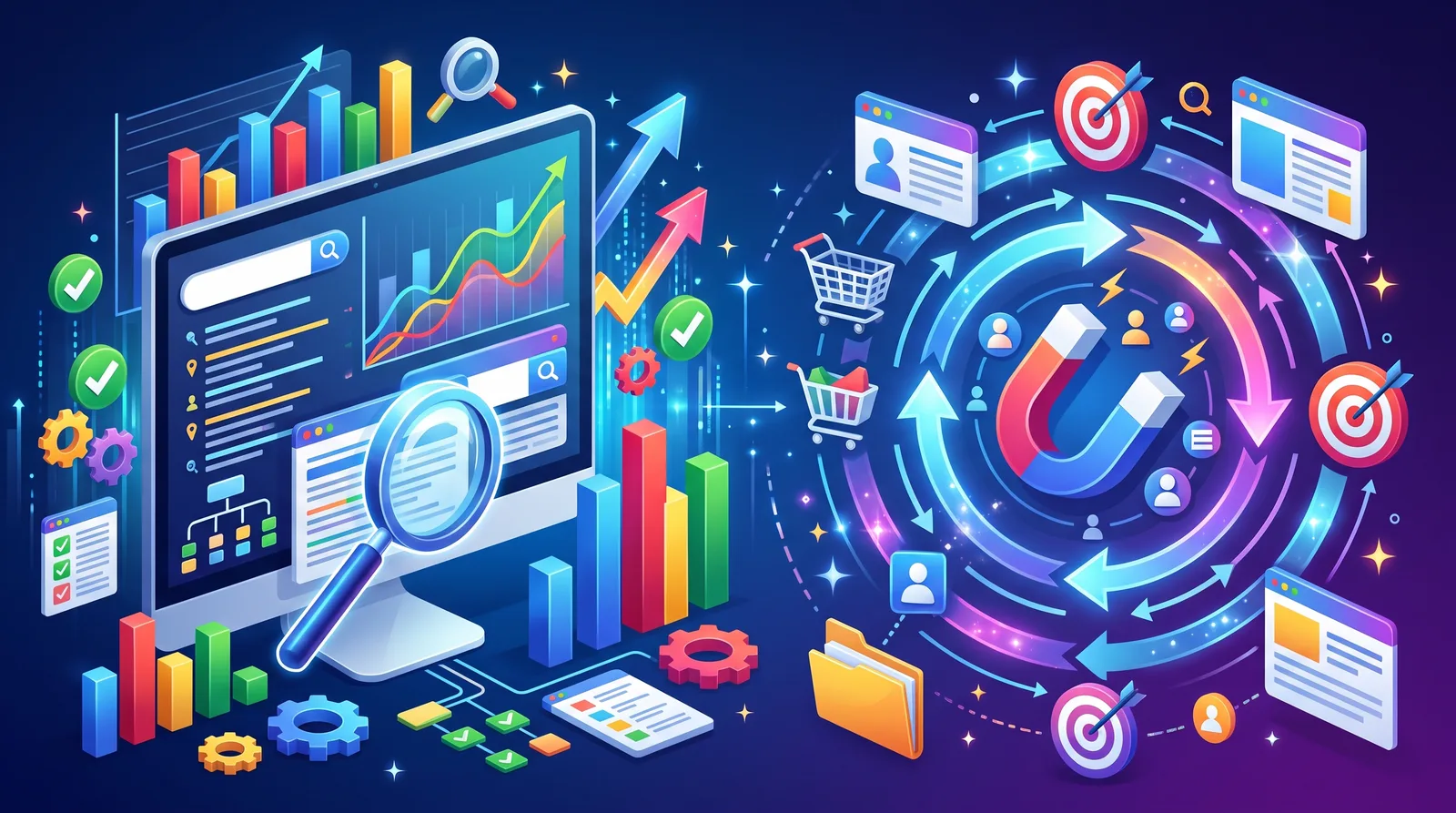 What is remarketing? A guide to using it well