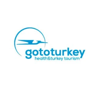 gototurkey.webp