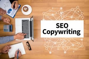 Read more about the article SEO Metin Yazarlığı Nedir? 2021