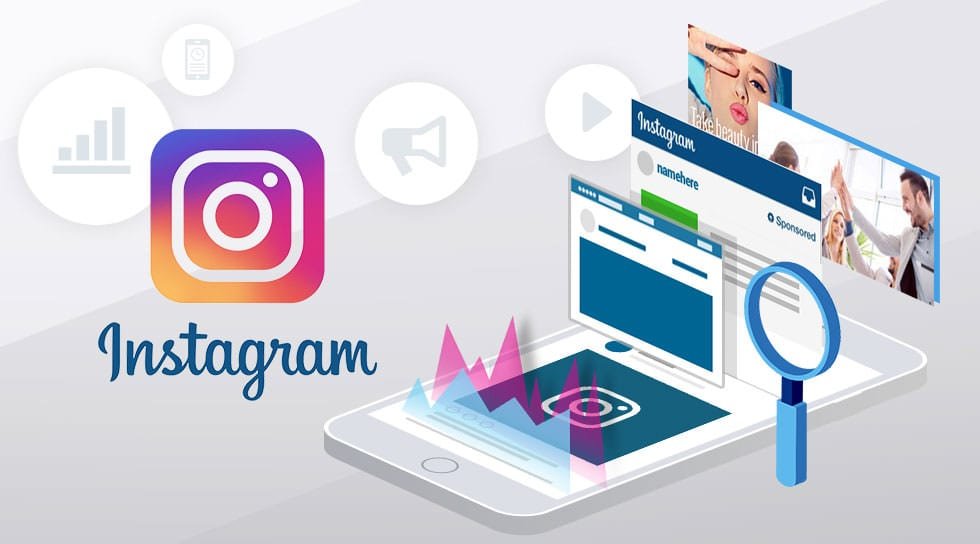 Read more about the article Instagram Üzerinden Web Sitesi Trafiği Nasıl Artırılır? (3 Metot)